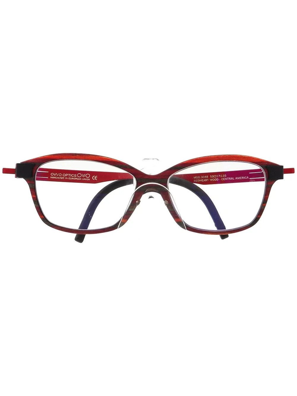 Ovvo Optics MOD.3048 Eyewear